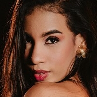 Кити Колинс Голе