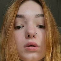 Китиџејн Голе