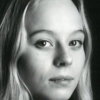 Кјерсти Лид Гулваг Голе