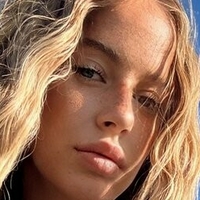 ккендаллксоксо Голе