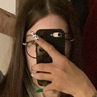 ккинка_ Голе