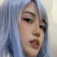 Ккура Неко Голе