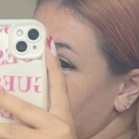 КлајнКара Голе