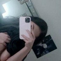 kmxp_u / kenz Голе
