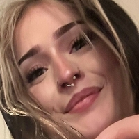 кнаасти444 Голе