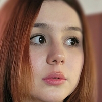 нок1нок Голе