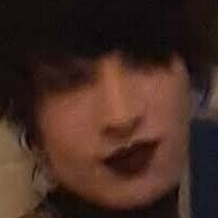 Кодиджет Голе