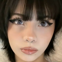 Којрин Голе