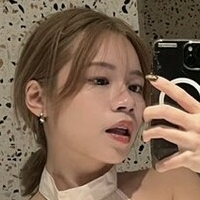 Конгирл Хд Голе