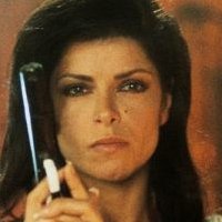 Корин Сент Онж Голе