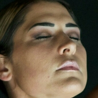 Кортни Олсон Голе