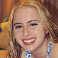 К.рисси К.рисси Голе