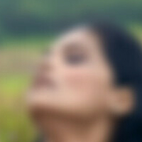 К Рагини Јогеш Голе