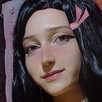 Крамер Мер Голе