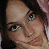 Криси Пуки Голе