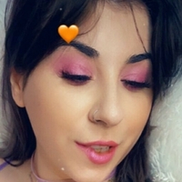 крисско Голе