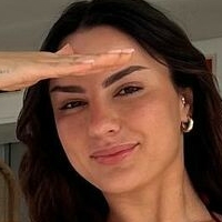 Криси Села Голе