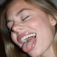 Криста Стивенс Голе