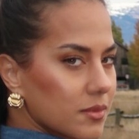 Кристенлив Голе