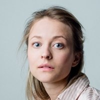 Кристи-Хелен Јоханесен Енгеберг Голе