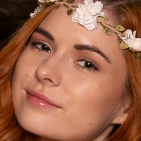 Кристин Казз Голе