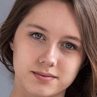 Кристина Исаикина Голе