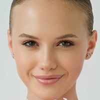 Кристина Шмидт Голе