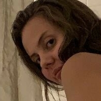 Кристина1606 Голе