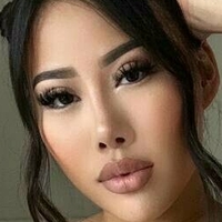 Кристини.ц Голе