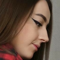 Кристикс Голе