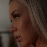 Крисјааа Голе