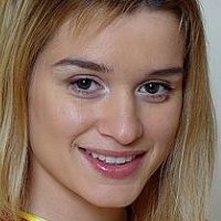 Ксенија Бородина Голе