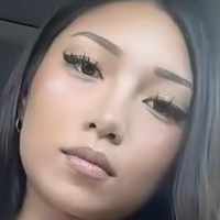 Ктсубуг Голе