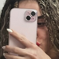 Кубрасагламм1 Голе