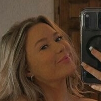 Кантригирл Голе