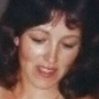 КуснеЧ1к Голе