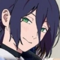 Кууритак Голе