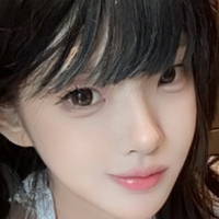 Квеотаку7 Голе