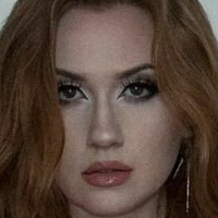 кајден.фајер Голе