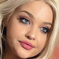 Кајла Фокс Голе