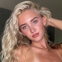 Кайл Чејс Голе