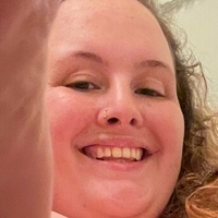 Кајли Хоули Голе