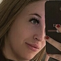 кайли_карма Голе