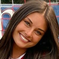 Кајли Гранно Голе