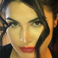 Каилиенц Голе