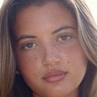 Кира-Меј Голе