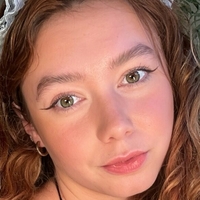 л0ла_г0лдхо Голе