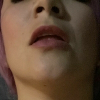 ла гросера Голе