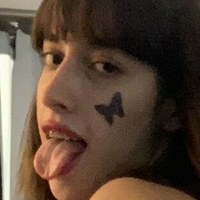 Ла Кетосија Голе
