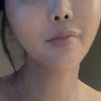 ла.лавлав Голе